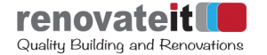 Renovateitlogowithtag-web