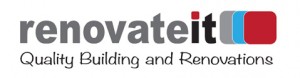 Renovateitlogowithtag-web