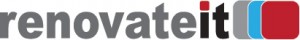 renovate_it_logo
